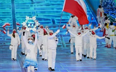 Beijing 2022: On the penultimate day, Poles without success, farewell to Zbigniew Bródka