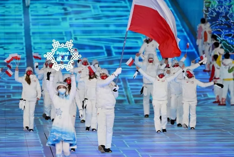 Beijing 2022: On the penultimate day, Poles without success, farewell to Zbigniew Bródka