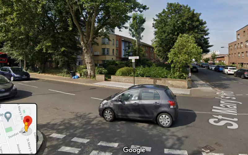 Londyn: Zwłoki 61-latki w mieszkaniu. Kobieta zmarła ponad 2 lata temu