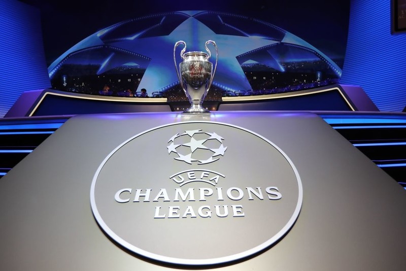 UEFA: Extraordinary Executive Committee meeting tomorrow