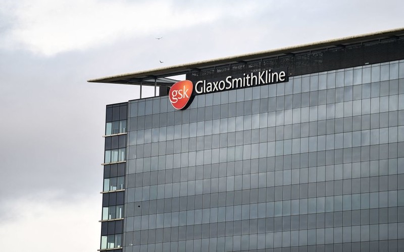 Nowa szczepionka od Sanofi i GSK zapewnia 100% ochrony przed ciężkim przebiegiem Covid-19