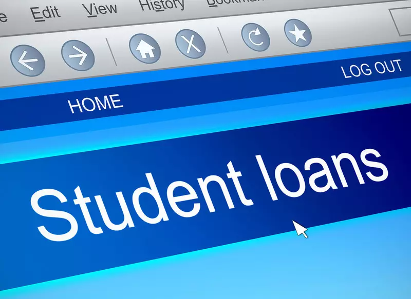 Zmiany w systemie kredytów studenckich w Anglii. Ich spłata może potrwać nawet 40 lat