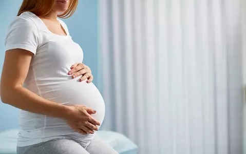 COVID-19 in pregnancy tied to poor birth outcomes