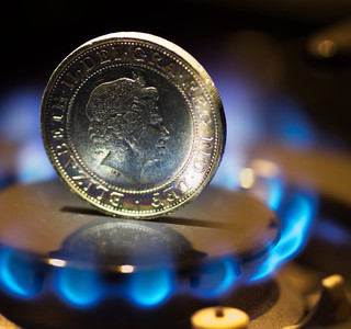 UK shale gas: £33bn investment could support 64,000 jobs