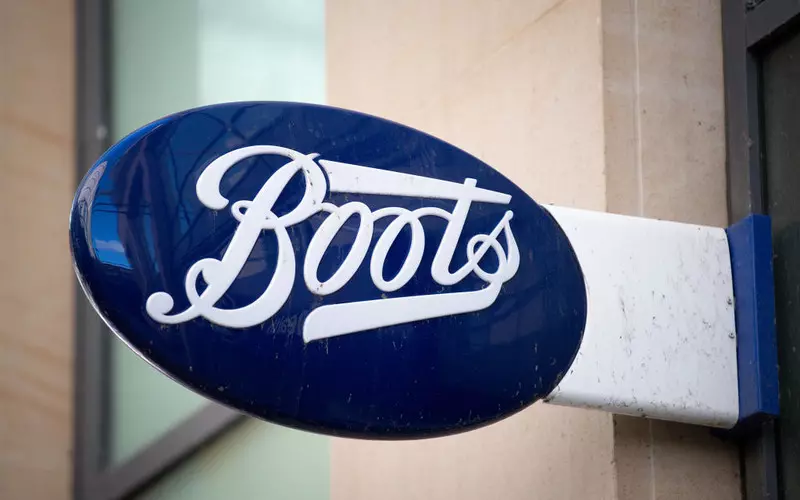 Boots wprowadza usługi związane ze zdrowiem psychicznym