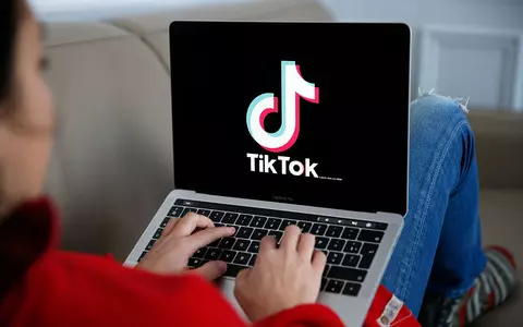 Due to the repressive "fake news" law, TikTok is suspending operations in Russia