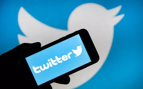 Twitter launches new censorship-passing version of service available in Russia