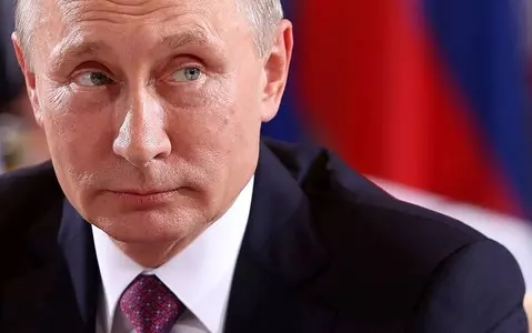 Former head of Russian diplomacy: Putin is desperate, a coup cannot be ruled out