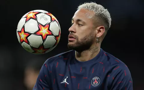 UEFA has opened a disciplinary investigation against PSG activists