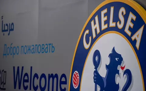 English League: After the sanctions on Abramovich, many questions about the future of Chelsea