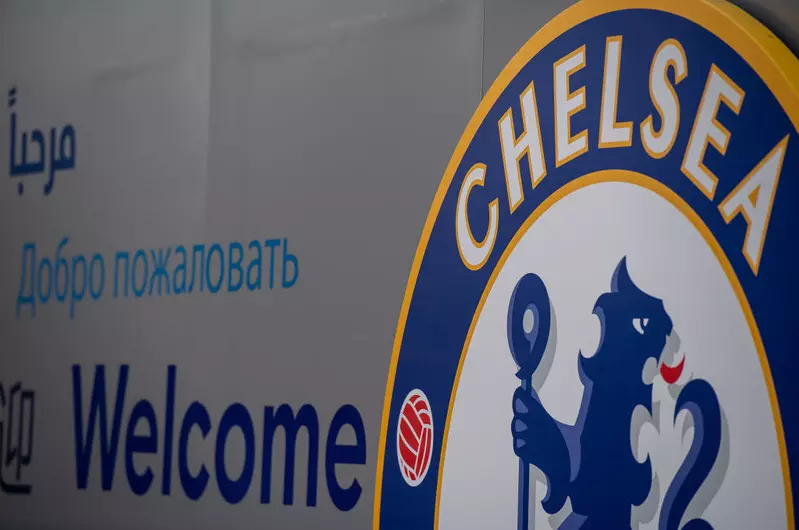 English League: After the sanctions on Abramovich, many questions about the future of Chelsea