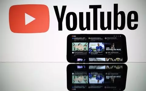 YouTube blocks channels linked to Russia's state media worldwide