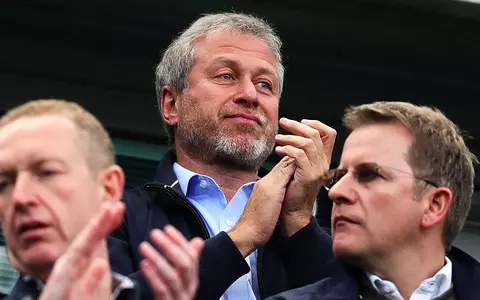 Premier League: Abramovich is no longer director of Chelsea London