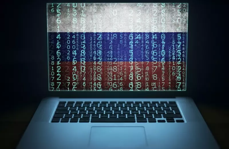 Polish programmers help break Putin's Internet censorship