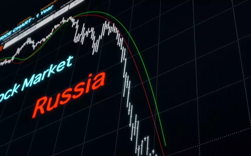 Brytyjski minister finansów: Nie ma argumentów dla nowych inwestycji w Rosji