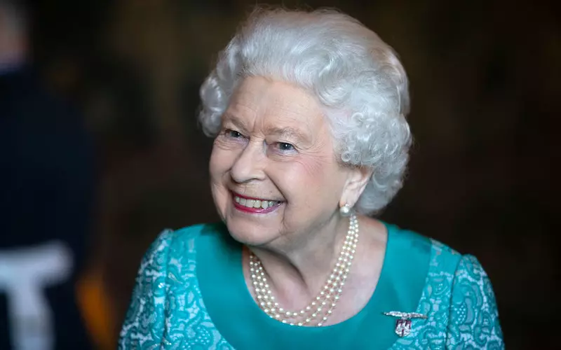 Królowa Elżbieta II nie weźmie udziału w obchodach Commonwealth Day