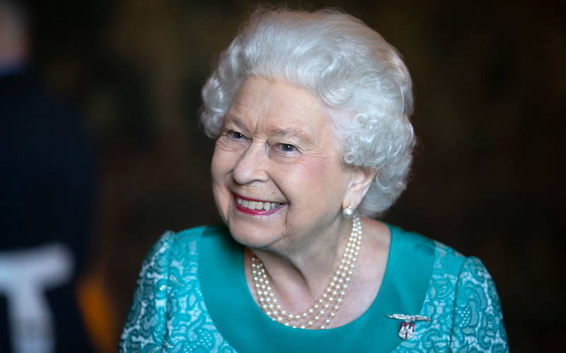 Queen’s diary ‘under review’ after she pulls out of Commonwealth ceremony