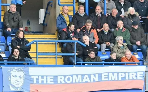 FA Cup: Chelsea withdrew their application to play from Middlesbrough without supporters