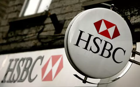 HSBC to close 69 more bank branches as Covid speeds shift online