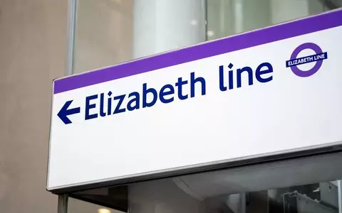 Crossrail to run empty trains for weeks to ensure flawless service