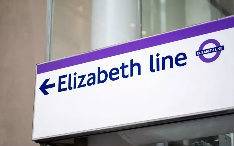Crossrail to run empty trains for weeks to ensure flawless service