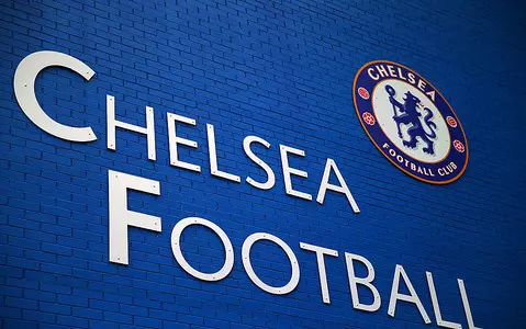 Today is the deadline for submitting bids to buy Chelsea