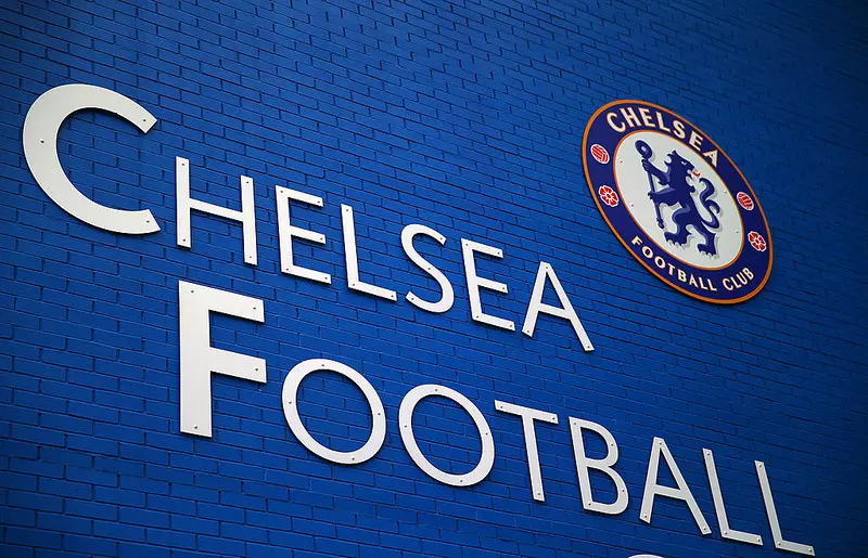 Today is the deadline for submitting bids to buy Chelsea