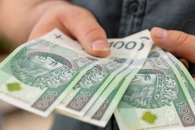 Badanie: Polscy przedsiębiorcy obawiają się skutków inflacji