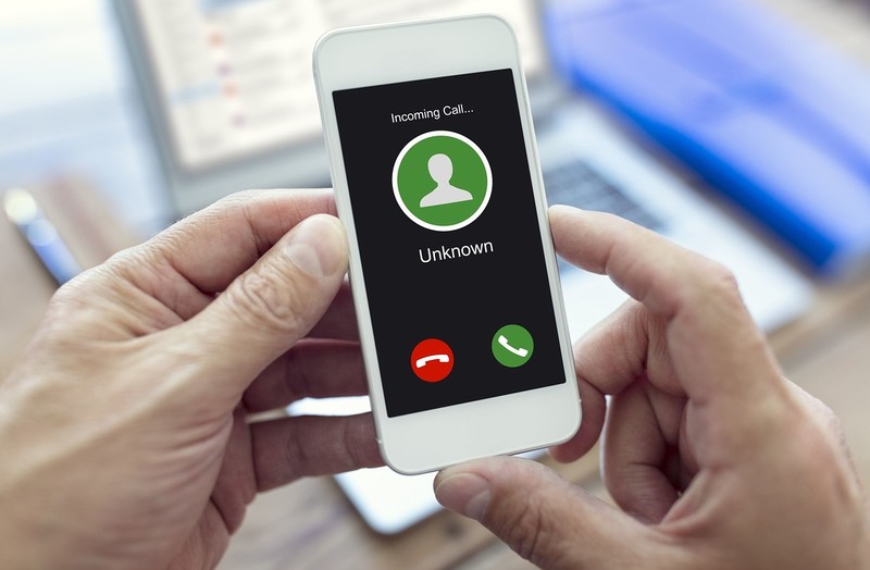 Russia responsible for hoax calls to Ben Wallace and Priti Patel, says No 10