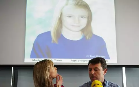 Scotland Yard to ‘end investigation into Madeleine McCann disappearance’