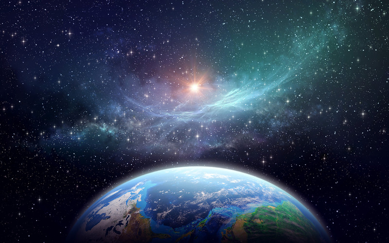 NASA: Znamy już pięć tysięcy planet pozasłonecznych