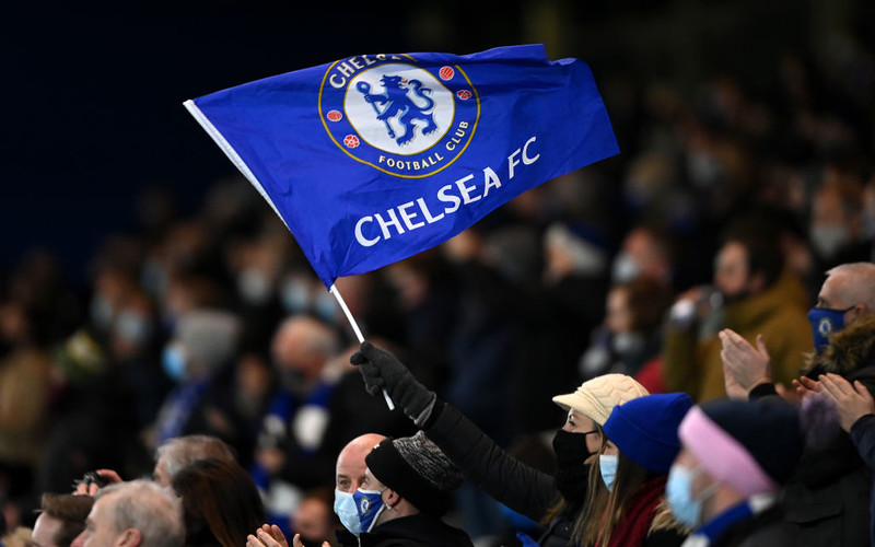 Liga angielska: Kibice Chelsea mogą kupić bilety na niektóre mecze