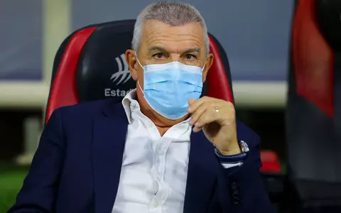 La Liga: Javier Aguirre becomes Mallorca's coach