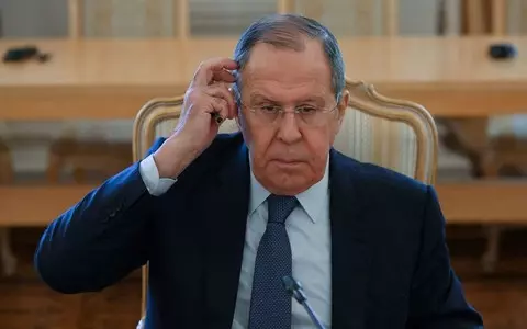 British media: Lavrov's sanctioned stepdaughter has £4.4m flat