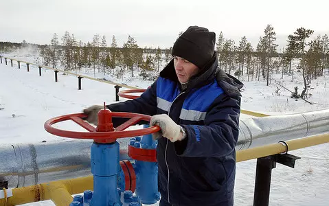 Poll: Poles support embargo on gas, oil and coal imports from Russia, even if prices increase