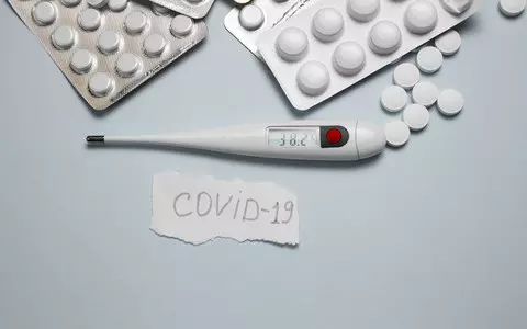 Aspirin may reduce mortality in people with Covid-19