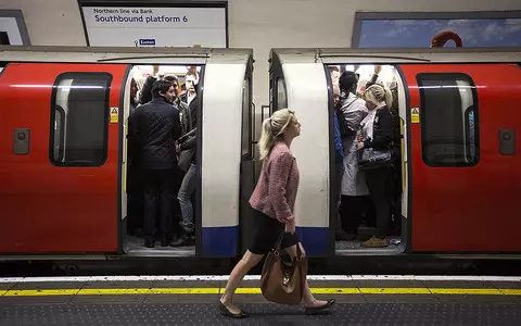 TFL: Northern Line Bank branch ‘on schedule’ for mid-May reopening