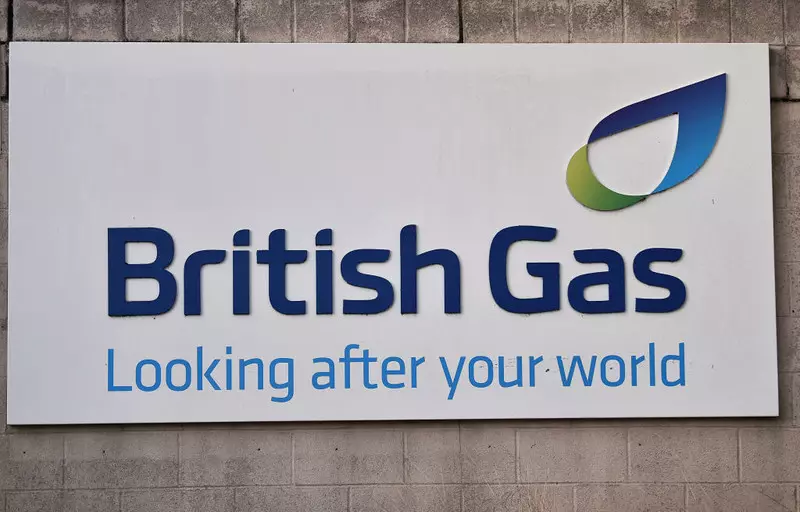 Strony internetowe E.On i British Gas padły z powodu masowego zgłaszania wskazań liczników