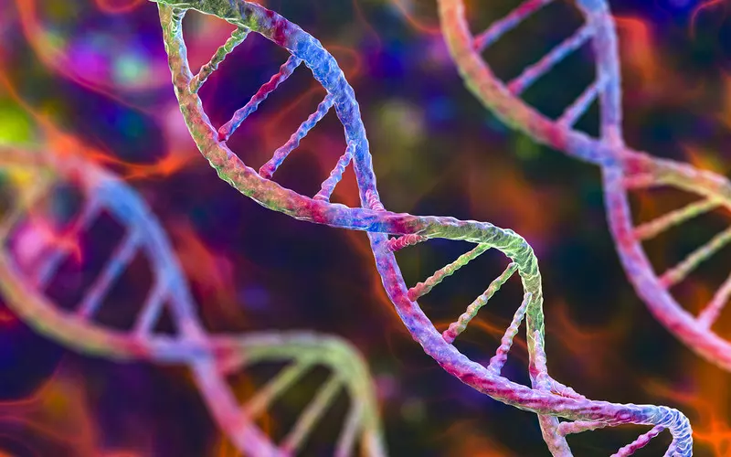 Amerykańscy naukowcy: Kompletny genom człowieka poznany