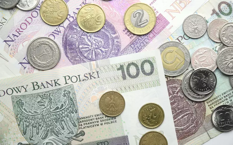 "Dziennik Gazeta Prawna": Eksperci prognozują mniejszy wzrost gospodarki i wyższą inflację
