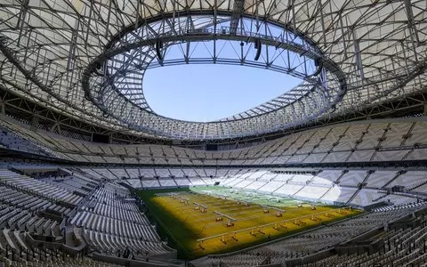 World Cup 2022: The second stage of ticket sales has started