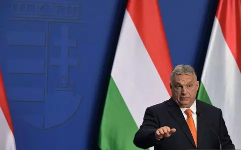 Prime Minister Orban does not cancel EU membership and wants to strengthen partnership with Poland