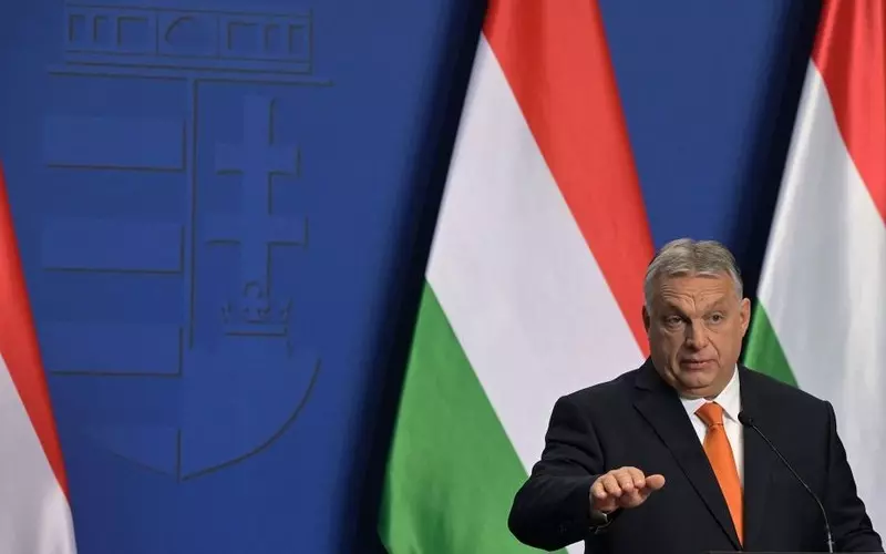 Premier Orban nie przekreśla członkostwa w UE i chce wzmocnić partnerstwo z Polską