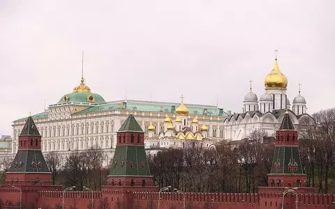 Anonymous: We have access to Kremlin monitoring