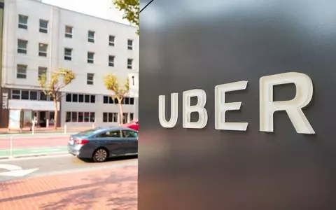 Uber to offer train, coach and flight bookings on its app