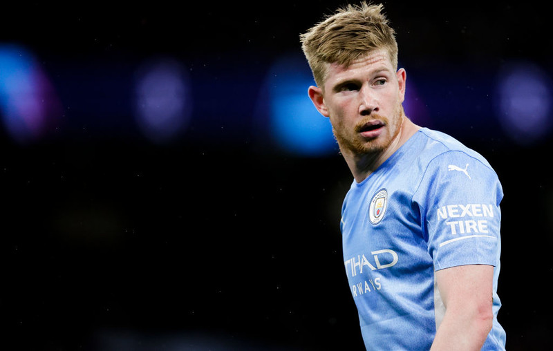 Morgen ist die „Battle of England“ in der Premier League Morgen ist die „Battle of England“ in der Premier League