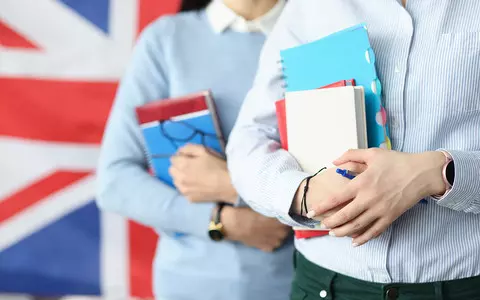 44% of teachers in England plan to quit within five years