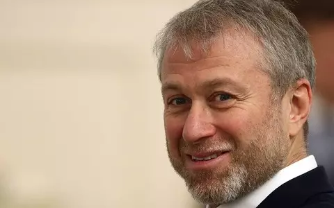 Bloomberg: Jersey court freezes assets linked to Roman Abramovich