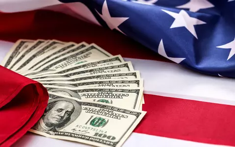 USA: More than 230 thousand dollars from the Polish American Congress to support Ukraine