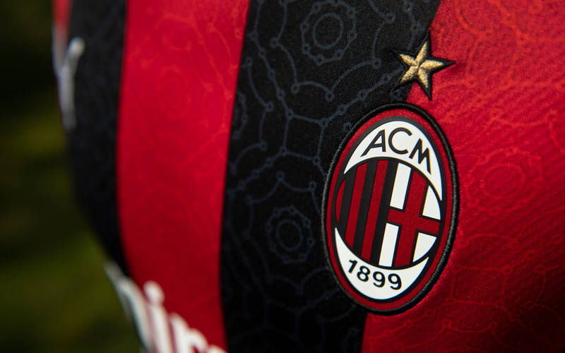 Inwestor z Bahrajnu chce kupić AC Milan